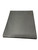 Used Flex/Core Other Black 11834-S000043066 View 2