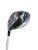 Used Mizuno ST 190G DRIVER Mens Driver RH 9.0 Degree 11708-S000186841 View 2