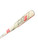 Used Marucci CAT8 BB/SB Fastpitch Bat 29" 11899-S000012082 View 2