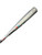 Used Louisville Slugger OMAHA BB/SB Fastpitch Bat 30" 11899-S000012084 View 1