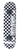 New CHECKERED COMPLETE 11667-SDSCHECK View 1