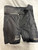 Used WinnWell PRO CLASSIC PANT Senior Pant Black XL 11774-S000084999 View 1