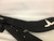 Used Sr Hockey Carry Black 11900-S000014720 View 3