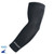 CHAMPRO COMPRESSION ARM SLEEVE - VARSITY 11471-CHPFCASL View 1