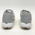 Used Nike DIAMOND SOFTBALL BB/SB Cleats Grey Junior 01 11805-S000070950 View 5