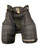 Used Sher-wood PLAYRITE Youth Pant Black SM 11095-S000100602 View 1