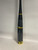 Used Easton HYPE COMP 2023 BB/SB USSSA 2 5/8 Bat 31" 11882-S000017440 View 1