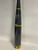 Used Easton HYPE COMP 2023 BB/SB USSSA 2 5/8 Bat 32" 11882-S000017441 View 3