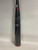 Used Easton ALPHA ALX 2023 BB/SB USSSA 2 5/8 Bat 32" 11882-S000017444 View 1