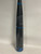 Used Easton ENCORE HYBRID 2023 BB/SB High School -3 Bat 33" 11882-S000017445 View 1