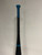 Used Easton ENCORE HYBRID 2023 BB/SB USSSA 2 5/8 Bat 30" 11882-S000017446 View 3