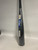 Used AXE STRATO 2023 BB/SB High School -3 Bat 32" 11882-S000017464 View 2