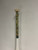 Used Combat MAXUM BB/SB USSSA 2 5/8 Bat 28" 11882-S000017472 View 3