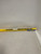 Used Easton THUNDERSTICK BB/SB Training Aid 11882-S000017475 View 1