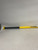 Used Easton THUNDERSTICK BB/SB Training Aid 11882-S000017475 View 4