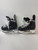 Used Bauer CHALLANGER Youth Hockey Skate Youth 11.0 11891-S000310375 View 1