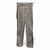Champro PANTS Youth MD 11443-S000199962 View 1