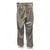 Champro PANTS Youth MD 11443-S000199962 View 2