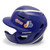 Easton SR Batting Helmet M/L 11443-S000199964 View 3