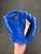 New WILSON A2000 1786 GLOVE-11.5" RY/WH 10558-WILWBW104297115 View 2