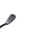 New Ray Cook M1 52 deg wedge 11881-RCGM152 View 3