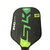 Used Selkirk EVO POWER XL Pickleball Racquet Black 11479-S000409753 View 2