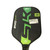 Used Selkirk EVO POWER XL Pickleball Racquet Black 11479-S000409753 View 1