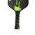 Used Selkirk EVO POWER XL Pickleball Racquet Black 11479-S000409753 View 3