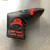 Used CALONG PUTTERS RICH F.T.U.O. Golf Accessory 11479-S000409758 View 2