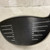 Used Titleist 910D3 Mens Driver RH 9.5 Degree 11855-S000194963 View 7
