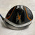 Used Callaway X2 HOT Mens Fairway Wood RH 3 Wood 11855-S000194964 View 1