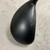 Used Callaway X2 HOT Mens Hybrid Club RH 3 Hybrid 11855-S000194965 View 6