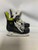 Used Bauer SUPREME S27 Senior Hockey Skate Senior 6 11823-S000036022 View 3