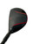 Used RAGE Mens Fairway Wood RH Black 5 Wood 11835-S000201225 View 3
