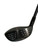 Used RAGE Mens Fairway Wood RH Black 3 Wood 11835-S000201226 View 2