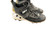 Used Under Armour - BB/SB Cleats Black Youth 06.5 11899-S000012139 View 2