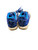 Used Under Armour - BB/SB Cleats Royal Blue Senior 8 11899-S000012141 View 1