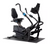 New FREESTEP LT7 11832-TTRSE2701-1 View 1