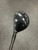 Used Callaway RAZR FIT Mens Fairway Wood RH 3 Wood 10558-S000244774 View 8