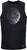 Baseball & Softball Baseball & Softball Tops View 1