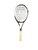 Used Head SPEED PRO Adult Tennis Racquet Black 4 3/8" 11649-S000150468 View 2