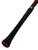 Used Old Hickory PRO MAPLE 28NA CUSTOM BB/SB Wood Bat 33" 11866-S000031399 View 4
