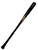 Used Old Hickory PRO MAPLE 28NA CUSTOM BB/SB Wood Bat 33" 11866-S000031399 View 1