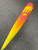 Used Easton HYPE FIRE 2023 USSSA 2 3/4 Bat 31/26 -5 10558-S000244778 View 1