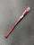Used Demarini VOODOO 2023 USA 2 5/8 Bat 30/25 -5 10558-S000244777 View 2