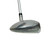 Used Taylormade STEALTH 2 HD Women's RH 5 Hybrid Ladies Flex Graphite Shaft 11506-S000293056 View 3