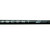 Used Taylormade STEALTH 2 HD Women's RH 5 Hybrid Ladies Flex Graphite Shaft 11506-S000293056 View 8