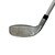 Used Taylormade STEALTH 2 HD Women's RH 5 Hybrid Ladies Flex Graphite Shaft 11506-S000293056 View 2