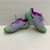 Used Nike VAPOR BB/SB Cleats Purple Junior 01 11762-S000071535 View 3