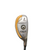 Used Adams Golf IDEA PRO Mens Hybrid Club RH 3 Hybrid 11649-S000150472 View 1